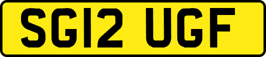 SG12UGF