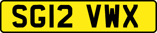SG12VWX