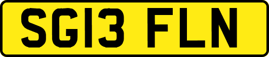 SG13FLN