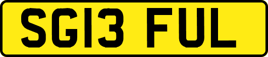 SG13FUL