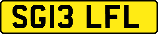 SG13LFL