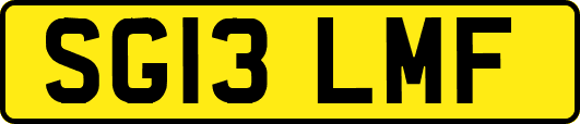 SG13LMF