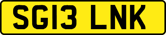 SG13LNK