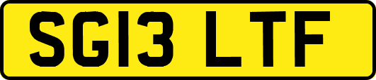 SG13LTF