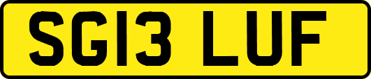 SG13LUF