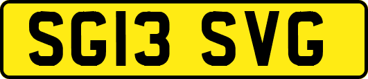 SG13SVG