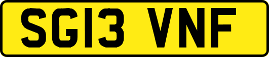 SG13VNF