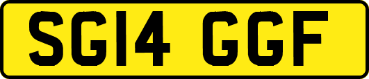 SG14GGF