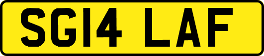 SG14LAF