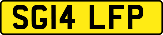 SG14LFP