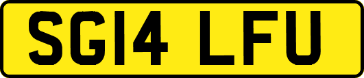 SG14LFU