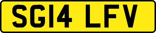 SG14LFV