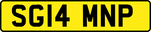SG14MNP