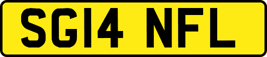 SG14NFL
