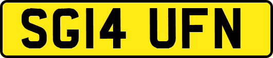 SG14UFN