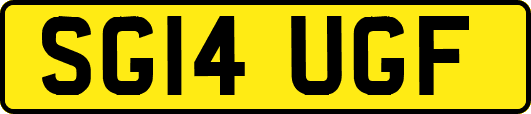 SG14UGF