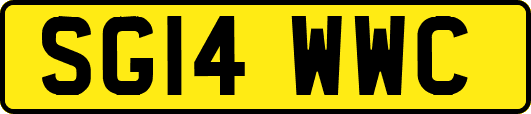 SG14WWC