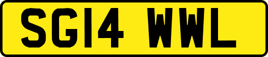 SG14WWL