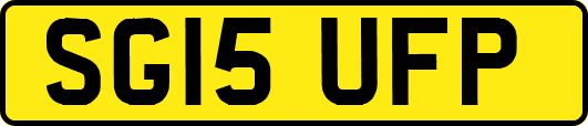 SG15UFP