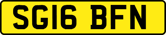 SG16BFN