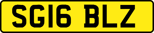 SG16BLZ