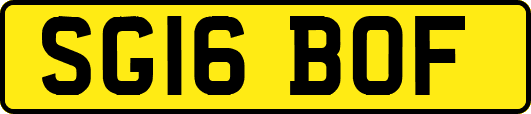 SG16BOF