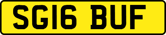 SG16BUF