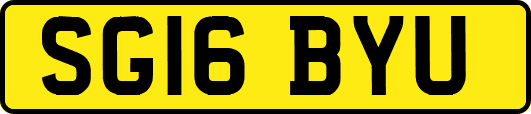 SG16BYU