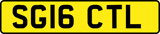 SG16CTL
