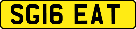 SG16EAT