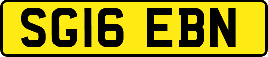 SG16EBN