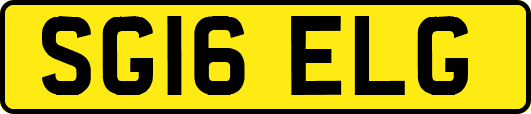 SG16ELG