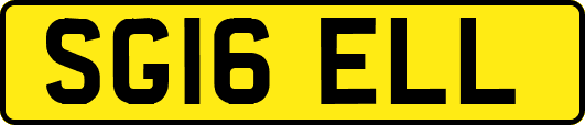 SG16ELL