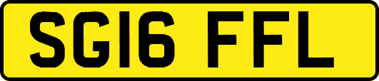 SG16FFL