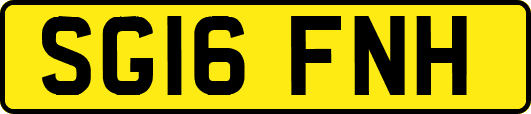 SG16FNH