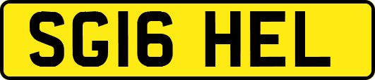 SG16HEL