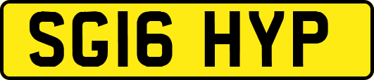 SG16HYP
