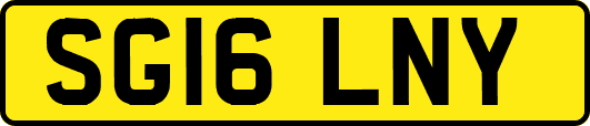SG16LNY