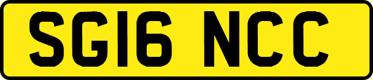 SG16NCC