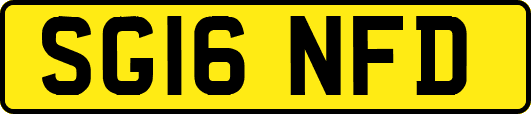 SG16NFD