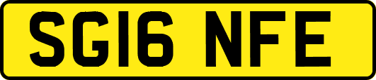 SG16NFE