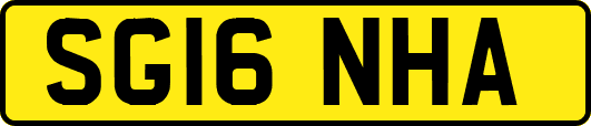 SG16NHA