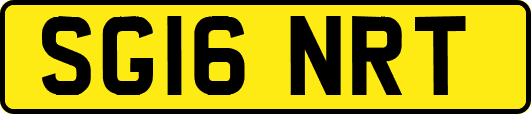 SG16NRT