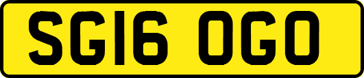 SG16OGO