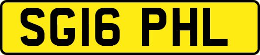 SG16PHL