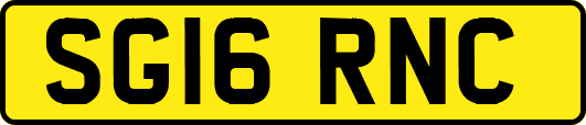 SG16RNC