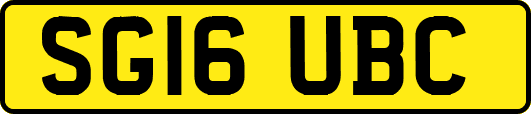 SG16UBC