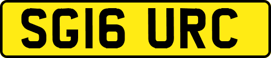 SG16URC