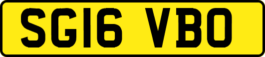 SG16VBO