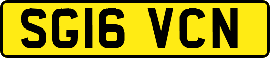 SG16VCN